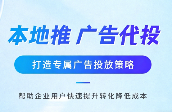 图木舒克婚纱摄影、婚庆策划门店如何高效获取备婚客户?